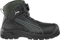 630210 Puma Cascades Disc Mid S3 HRO SRC